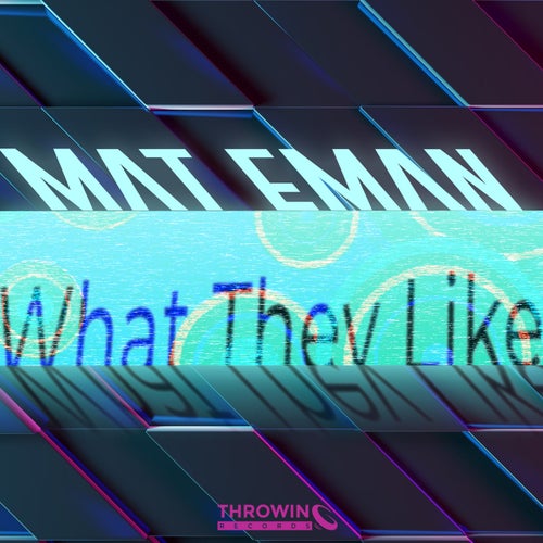 What They Like