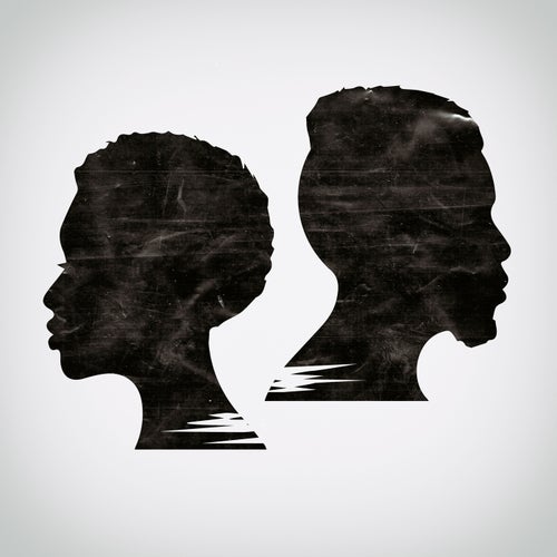 black love