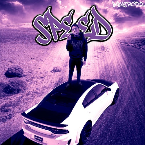 SPEED