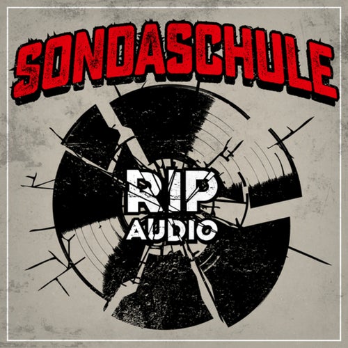 RIP Audio (Akustik Version)