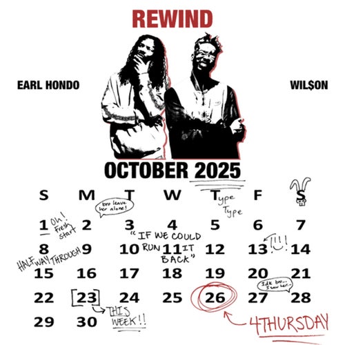 REWIND