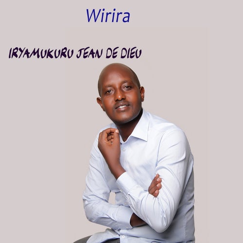 Wirira