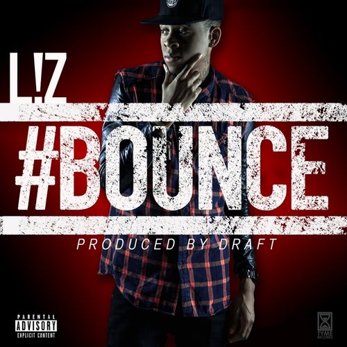 Bounce - Single