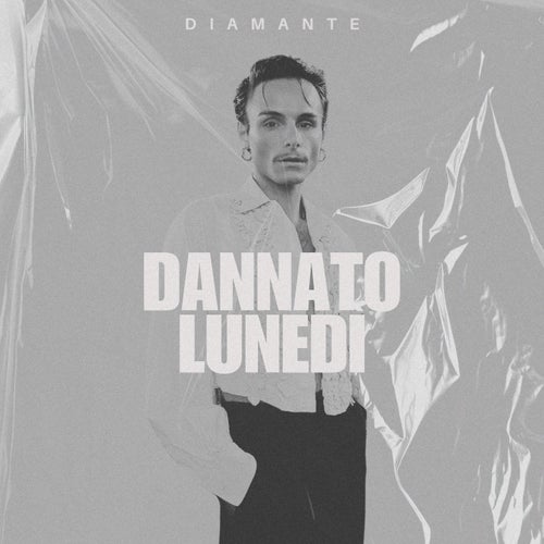 Dannato Lunedì