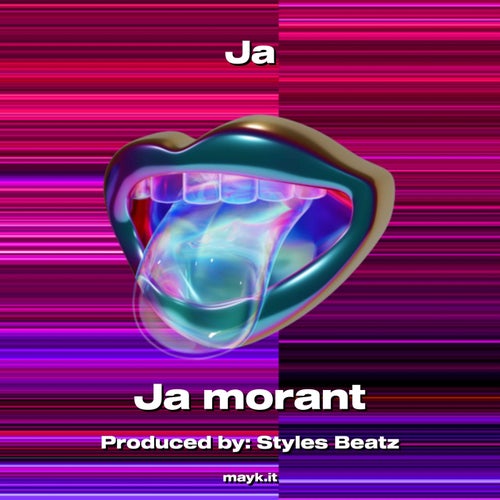 Ja