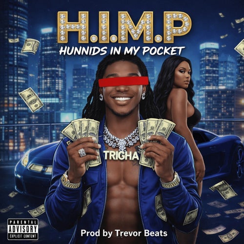 H.I.M.P
