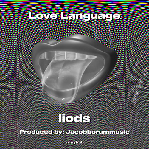 Language