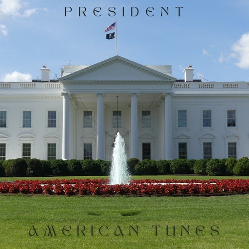 President