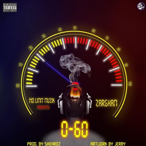0-60