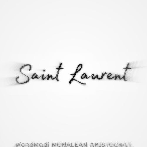 Saint Laurent