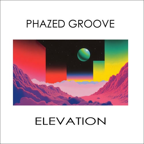 Elevation