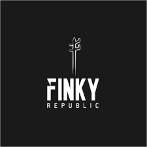Finky Republic Profile