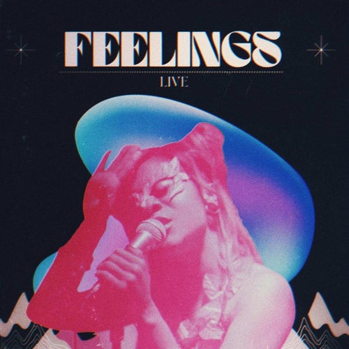 Feelings (Live)