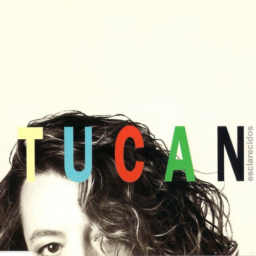 Tucan