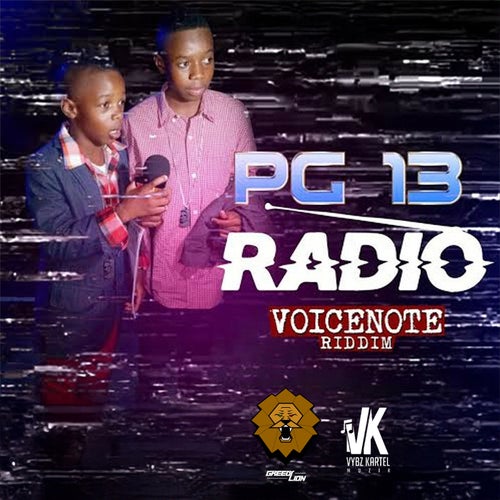 Radio