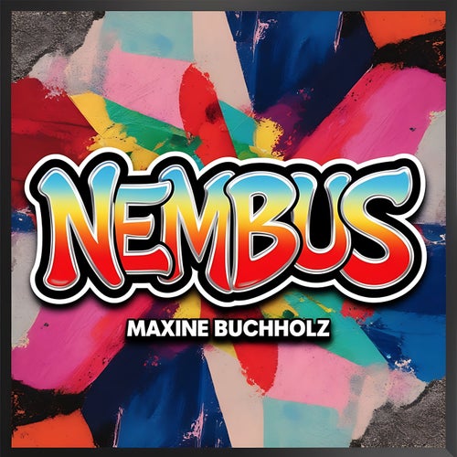 Nembus