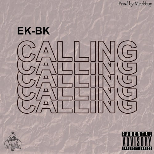 Calling