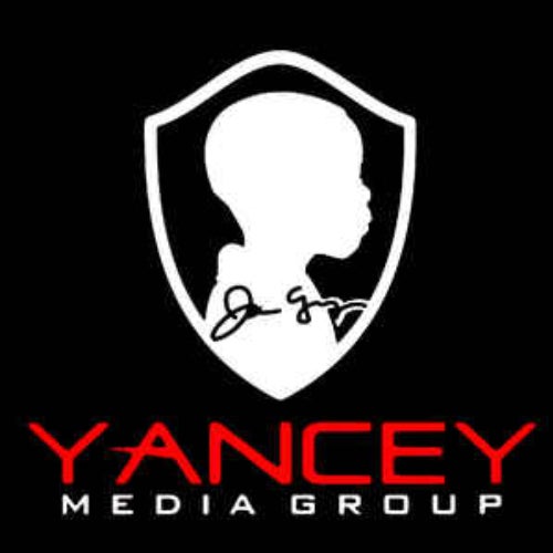 Yancey Media Group LLC / Official Ma Dukes / VINTAGE VIBEZ MUSIC GROUP Profile