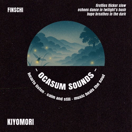 Release of the week