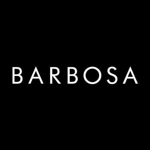 Barbosa Profile