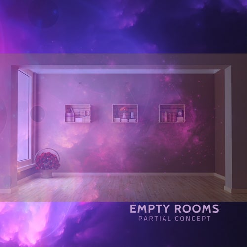 Empty Rooms