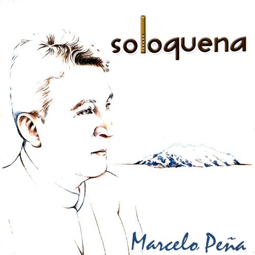 Soloquena