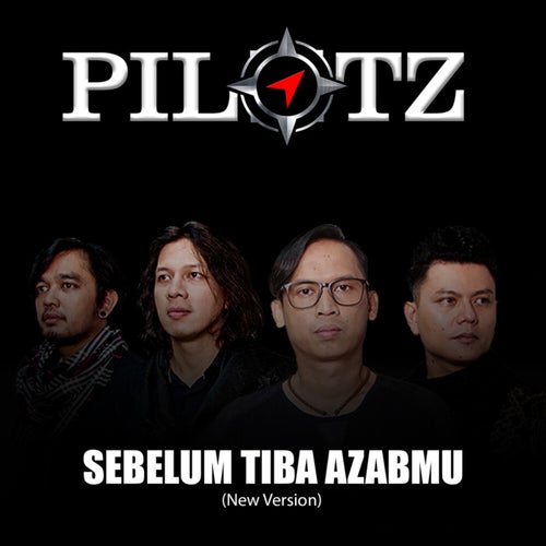 Sebelum Tiba Azabmu (New Version)