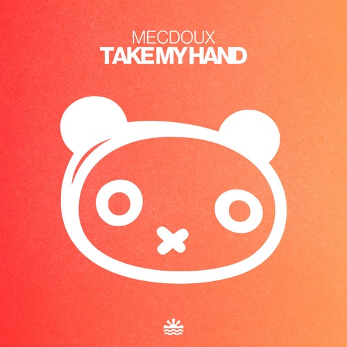 Take My Hand