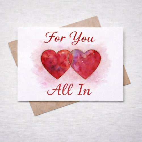 For You