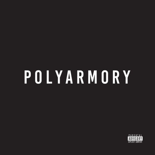 Polyarmory