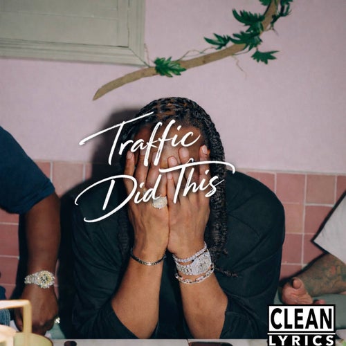 Traffic Did This