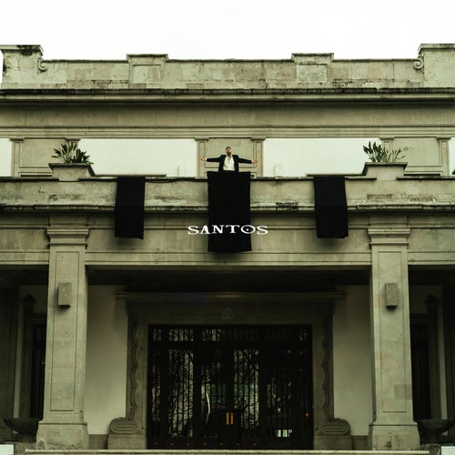 Santos (Deluxe)