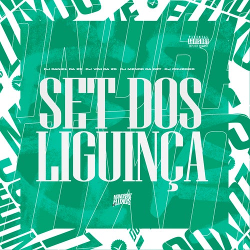 Set dos Liguinça