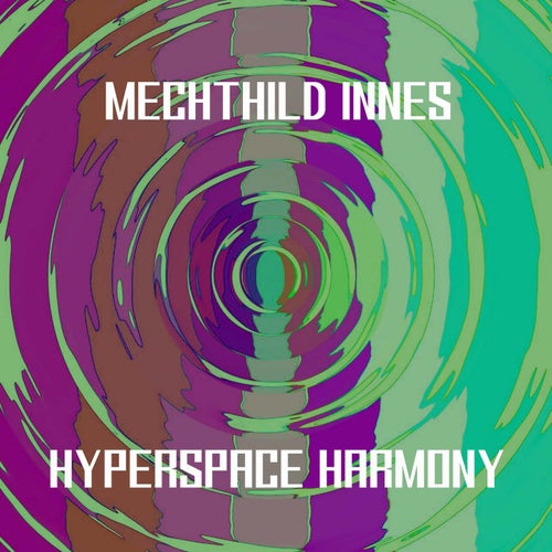 Hyperspace Harmony