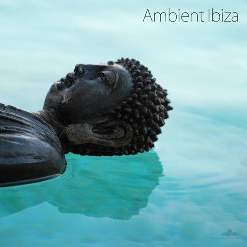 Ambient Ibiza (Extended Version)