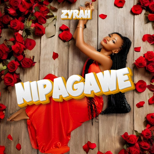Nipagawe