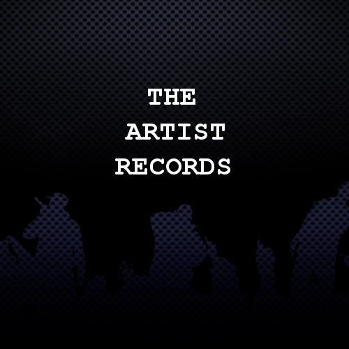 The Artist Records / NuMunnie Profile