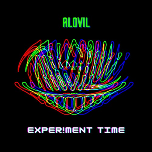 Experiment Time