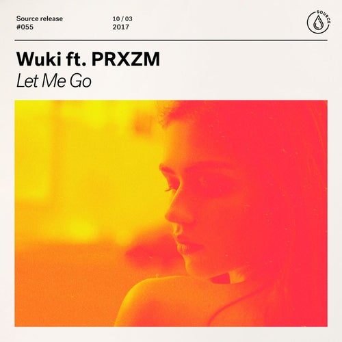 Release of the week
