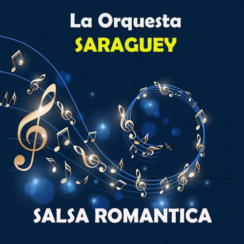 SALSA ROMANTICA