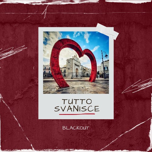 Tutto Svanisce