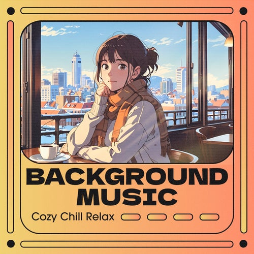 Background Music (Lofi)