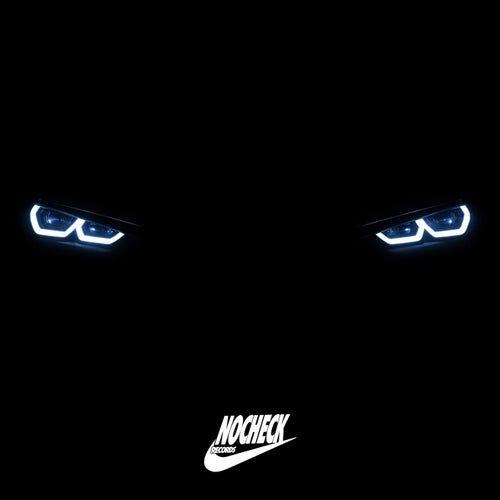 Wanna Rock (feat. Sdot Go & Jay Hound)