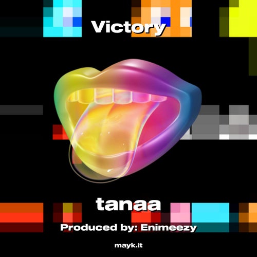 Victory