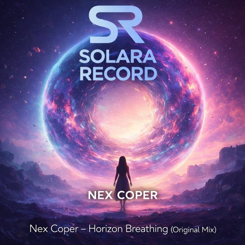 Horizon Breathing