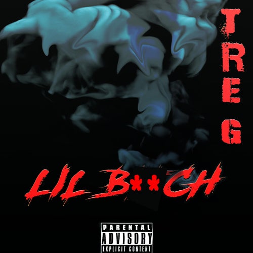Lil Bitch