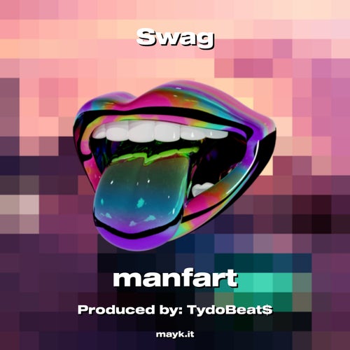 Swag