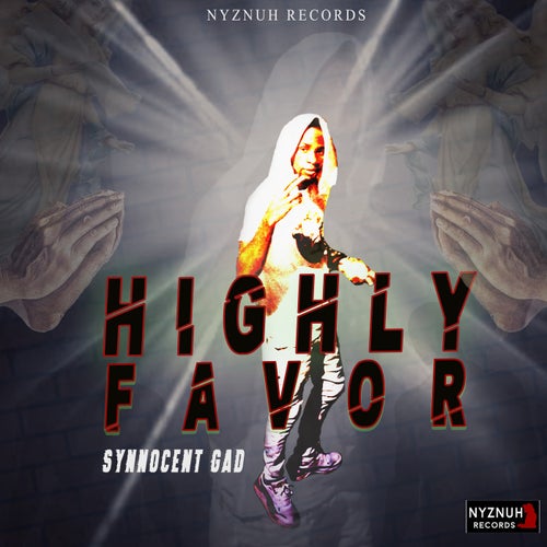 Highly Favor