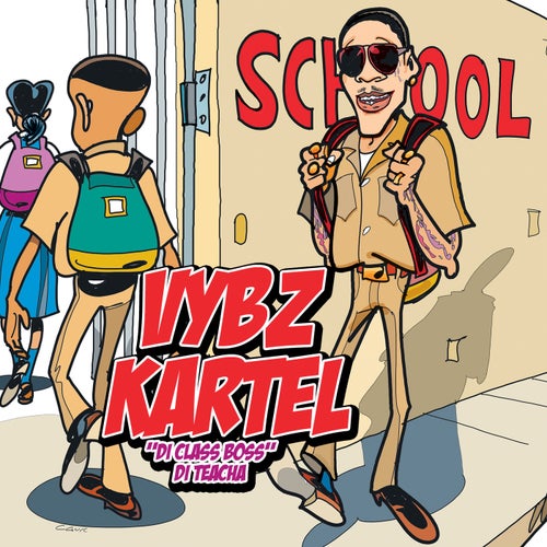 School