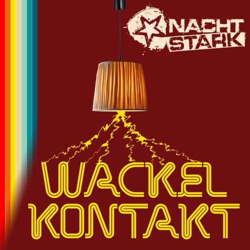 Wackelkontakt